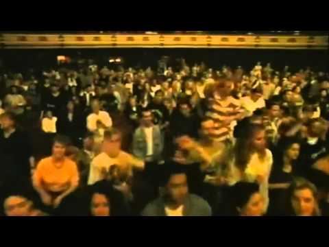 Inner Circle - One Way (Live In Australia) in HD remix