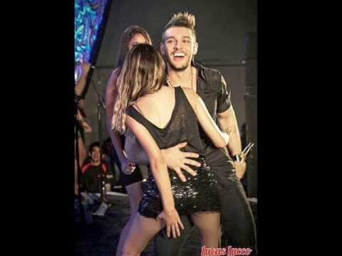 Amor Bipolar video