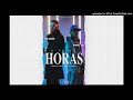 Marvel Boy Ft Miky Woodz A Todas Horas Audio Oficial