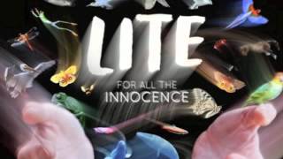 LITE - For all the Innocence (2011) - Full Album