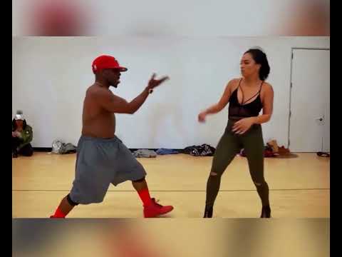 Black Diamond Cr ( Sufferras crew ) Ella No ft Loba Productions.