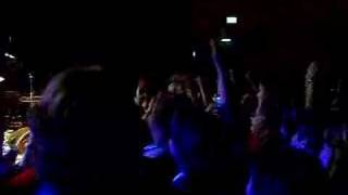 Die Kinettn wo i schlof - W.A. mit Georg Danzer