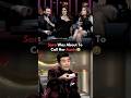 Why Sara Ali Khan Refused To Call Kareena MOM Karan Johar Saraalikhan Karanjohar Bollywood