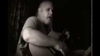 My Darlin&#39; Hometown