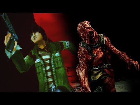 Fresh Batch of Upcoming Indie Games