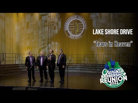 Lake Shore Drive