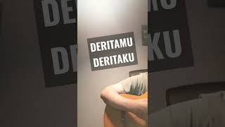 Download lagu Deritamu Deritaku mp3 Download lagu Deritamu Deritaku mp3