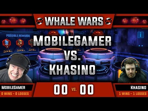 $200 Red Star Post Patch - Whale Wars Episode 3