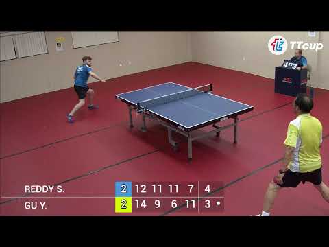 24th of July 2022 TT Cup USA 2