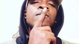 Let&#39;s not play the game