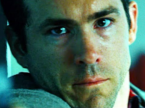 Trailer-Vorschau: Safe House