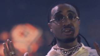 Migos X Purge Tuesdays  Mr Jones Miami Nightclub  12019