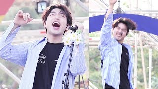 [2019뷰민라] Dance - 샘김(SamKim)