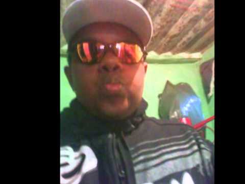 mc bonado part juninho jr