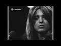 Suzi Quatro -  "Motor City Riders" (Official Lyric Video)