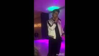 Cem Belevi- Bundan Sonra [Oslo Norveç 21.04.19]