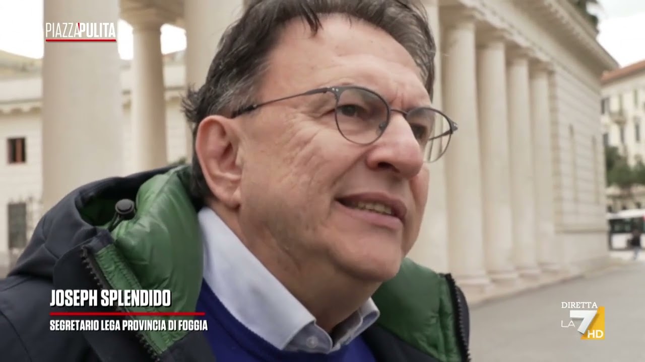 CasaPound Bari, applicata legge Scelba: condannati militanti vicini a Lega e FdI