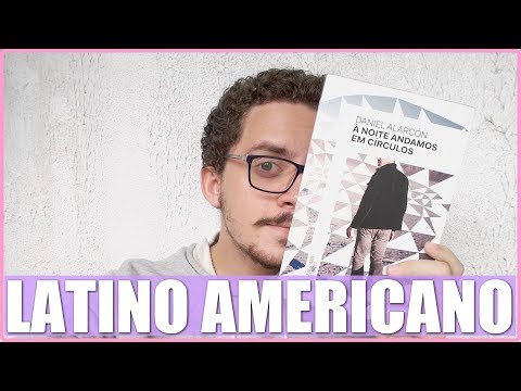 video thumnail