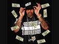 Lil Flip - Way We Ball