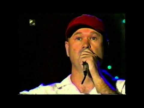 Nenad Kero-Idi Dalje