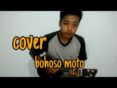 download lagu mp3 mp4 Download Mp3 Bohoso Moto Cover Konco Kenthel, download lagu Download Mp3 Bohoso Moto Cover Konco Kenthel gratis, unduh video klip Download Mp3 Bohoso Moto Cover Konco Kenthel
