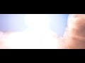 Sony Columbia Pictures 2021 3D
