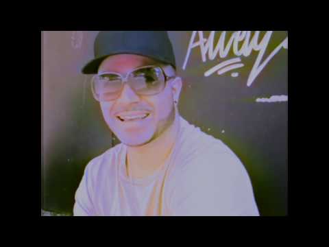 Brosdol / no juego / rmx acustico isayahthomas // (videoclip)😁🧜‍♀️