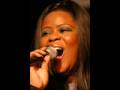 Maysa Leak -- Compliments