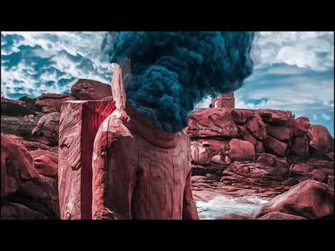 ◆Low&Slow◆ Tom Enzy & LissA - Ice & Cold