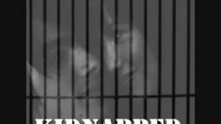 Kidnapped A Jemi Story Episode 2