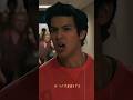 Who Remember This Crazy Fight ️ Funk De Beleza Slowed Cobrakai