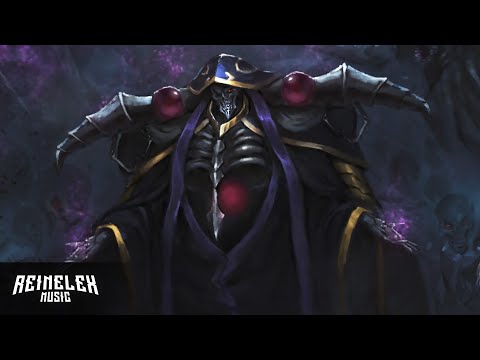 Code: Pandorum & Crimson Scar - Butcher