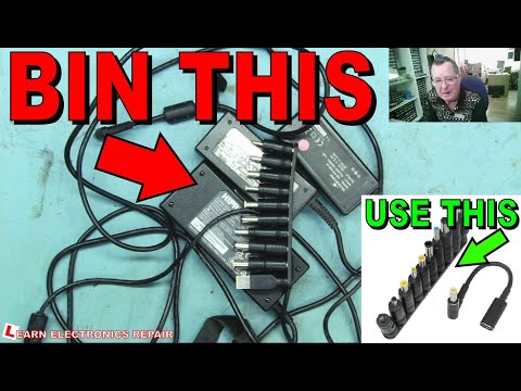 L E R 034 Samsung Galaxy Tab A Black Screen Repair