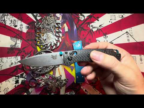 Dhgate Knives