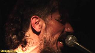 Manolo Kabezabolo (Paranoias)