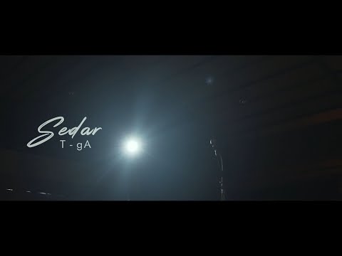 Sedar - T-gA (Official Music Video)