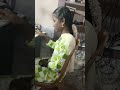 Kadavul Thantha Azhagiya Vaazhvu