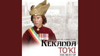 Download lagu Bersawala mp3