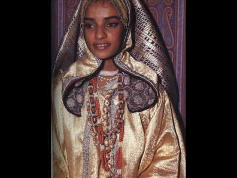 Neomi Malihi- Ya Benaya نعومي مليحي- يابنيه