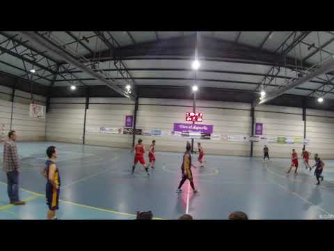 Noreña Argañosa  5