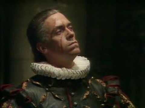 Blackadder - YouTube