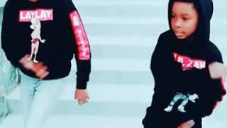 Download lagu Lean Wit it dab with it 💪 mp3