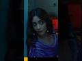 Tanya Maniktala S Nikat From Kill Will Haunt you Tanyamaniktala Nikat Kill Bollywood Music