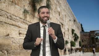 זה הסיפור הכי מטורף ששמעתם בחיים שלכם! 😱 הרב שניר גואטה בסיפור שלא ייאמן - עם כתוביות בעברית (הרב שניר גואטה) - התמונה מוצגת ישירות מתוך אתר האינטרנט יוטיוב. זכויות היוצרים בתמונה שייכות ליוצרה. קישור קרדיט למקור התוכן נמצא בתוך דף הסרטון זה הסיפור הכי מטורף ששמעתם בחיים שלכם! 😱 הרב שניר גואטה בסיפור שלא ייאמן - עם כתוביות בעברית (הרב שניר גואטה) - התמונה מוצגת ישירות מתוך אתר האינטרנט יוטיוב. זכויות היוצרים בתמונה שייכות ליוצרה. קישור קרדיט למקור התוכן נמצא בתוך דף הסרטון