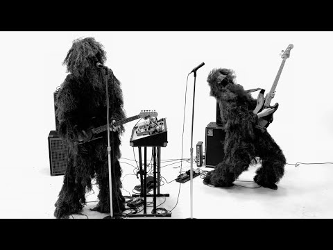 BLACKWATER SNIPER - THE END OF GOOD TIMES | LCY Uncut