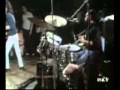 james gang stop you're gonna need me france71
