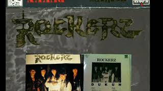 Download lagu ROCKERZ - BUNGA BUMI (Dukun) mp3 Download lagu ROCKERZ - BUNGA BUMI (Dukun) mp3