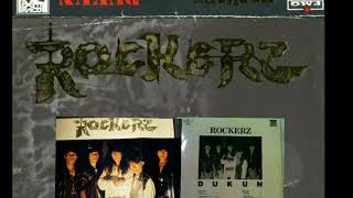 Download lagu ROCKERZ BUNGA BUMI... mp3