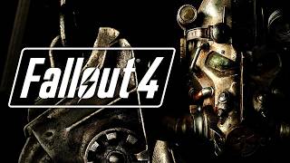 【Fallout 4】メイン進める#1？