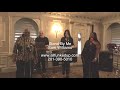 All Funked Up - Stand By Me - Sam Williams Stand By Me - Sam Williams